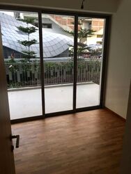 Flo Residence (D19), Condominium #448295081